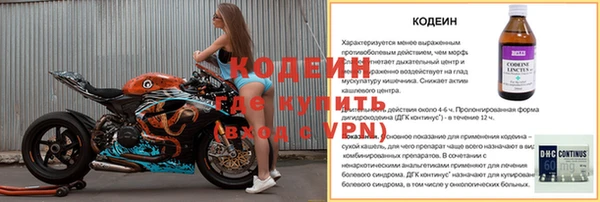 винт Аркадак