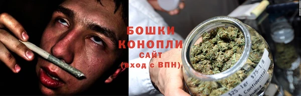 MDMA Premium VHQ Порхов