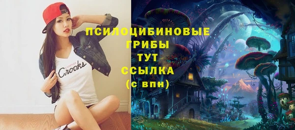 скорость Абинск
